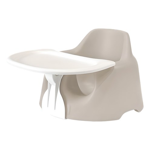 젤리맘 유아용 점보의자 + 트레이 세트: 자녀를 위한 완벽한 선택 젤리맘범보의자