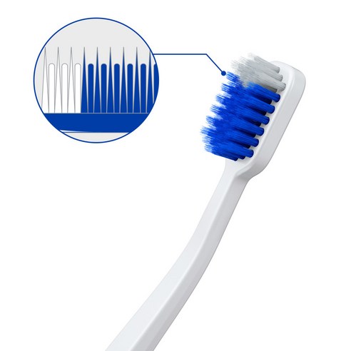 최고의 구강 건강을 위한 필수 아이템