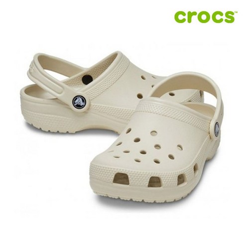 여름날 우리 아이 발에 자유를!