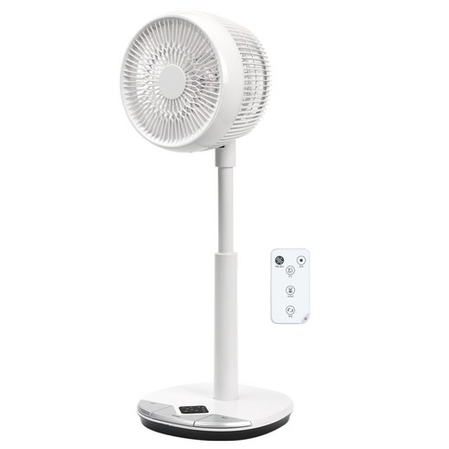 유니맥스 발터치형 에어써큘레이터 UMF-R1033CR Best Top3 유니맥스 발터치형 에어써큘레이터 UMF-R1033CR Best Top3