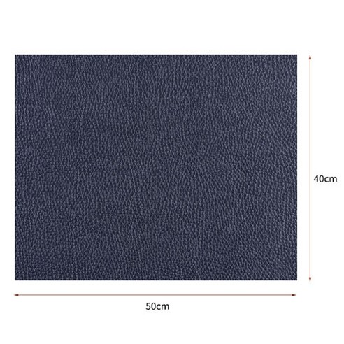 룽고 가죽 원단으로 쉽고 즐겁게 시작하는 나만의 가죽 공예!