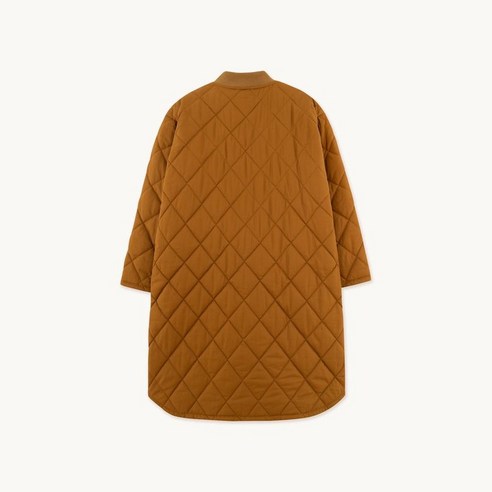 스페인 직배송 Tinycotton WOMENS PADDED LIGHT JACKET 타이니코튼 우먼스 패딩 라이트 재킷