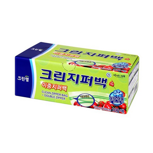 스카트 더 버블 일회용 수세미 50p, 베이지, 50장, 3팩 일회용품/종이컵 12 크린랲 크린지퍼백 대, 대(L), 100개입, 1개
