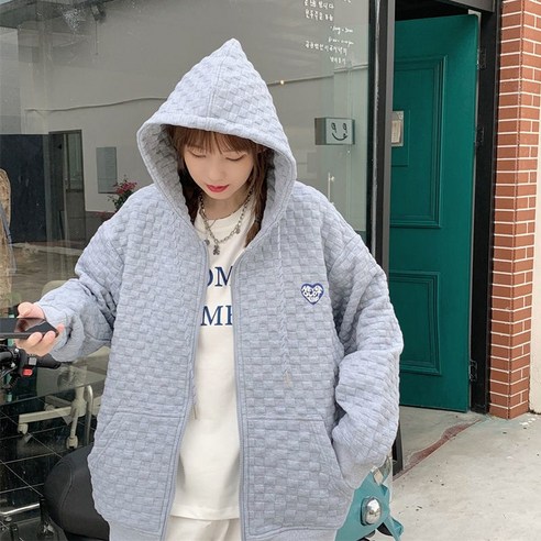 스타일과 편안함을 동시에 만족시키다