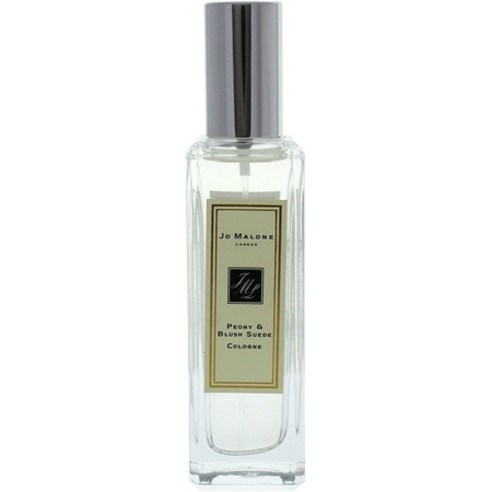 일본직발송 6. ジョーマローン 조마론 피오니 브러쉬 스웨이드 EDC 스프레이 30ML JO MALONE B00EFQMDTQ, One Size, One Color, 1개