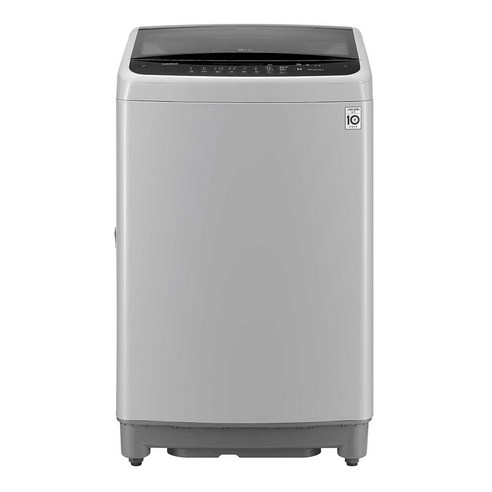 믿음직한 LG 기술력과 코스트코의 편리함으로 만나는 12kg 대용량 세탁