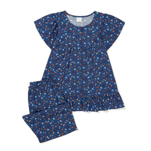 밤새 뒤척이는 당신에게, 오르시떼 프렌들리 파자마가 필요한 이유 오르시떼여성반