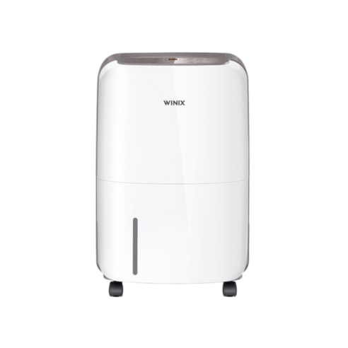 위닉스 뽀송 제습기 10리터 DXAE100-JWK