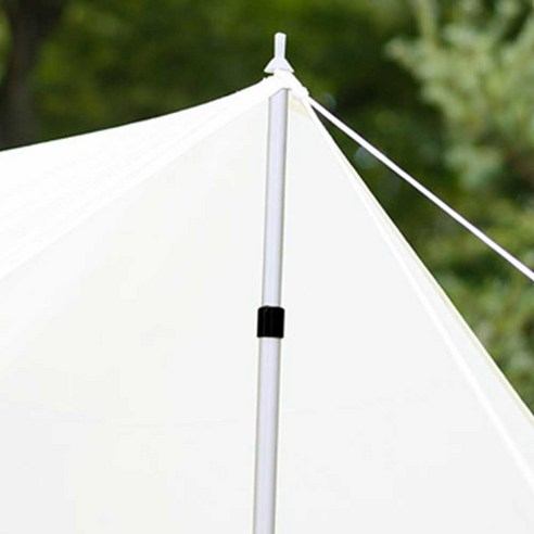 가성비와 휴대성을 겸비한 야외 활동의 필수품