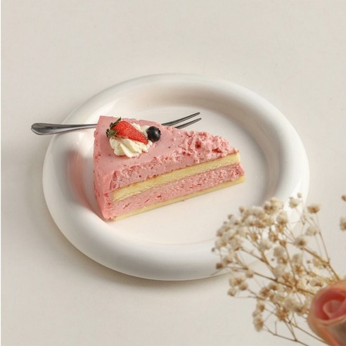 당신의 식탁을 빛낼 감각적인 선택