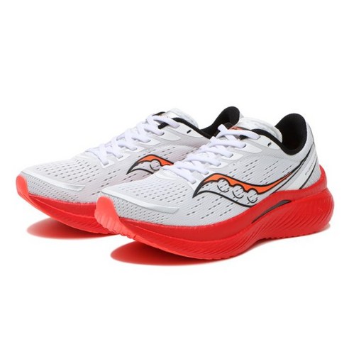 써코니 엔돌핀 스피드3  SAUCONY 써코니 ENDORPHIN SPEED 3 엔돌핀 스피드 3 S10756-85