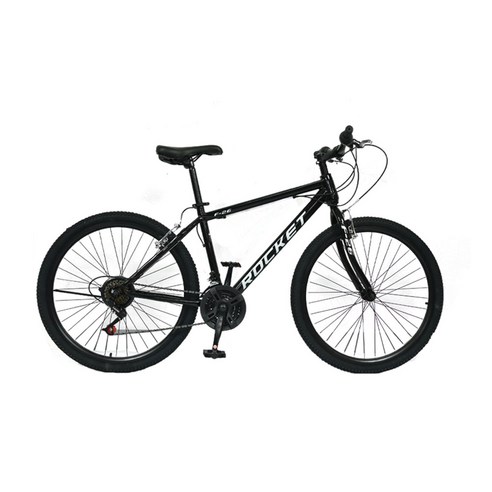 닥터바이크 F-26A와 함께 되찾은 활력 넘치는 일상