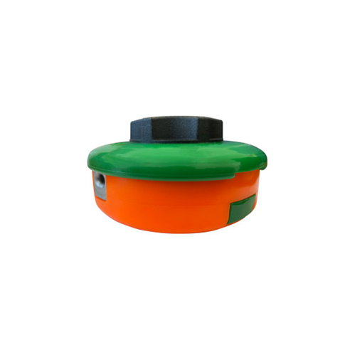 정원을 쉽게 가꾸는 스마트한 선택