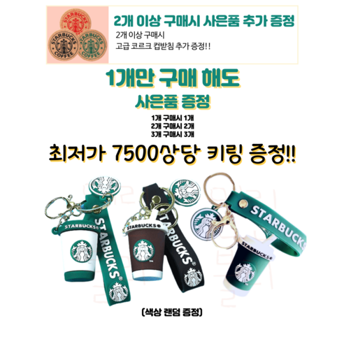 도시락과 보관에 이상적인 다용도 스타일리시 토트백