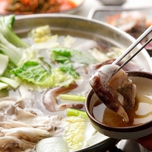 당일손질 자연산 여수 새조개: 최고의 맛과 신선함을 즐기세요