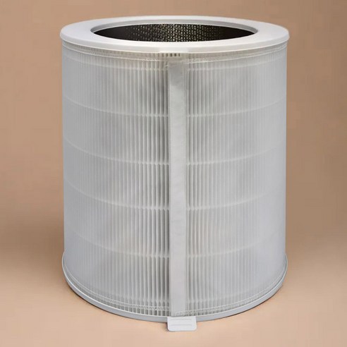 쿠쿠 호환용 필터 인스퓨어 T8700 AC-20T20FWH 국내생산, 단품, 1개