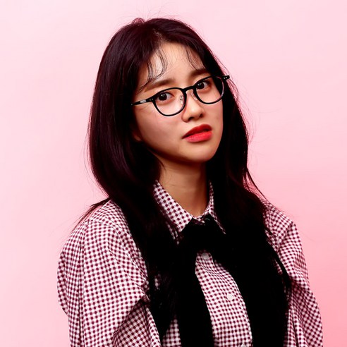 페니레인 면세점 하우스브랜드 고급안경테 RAINA