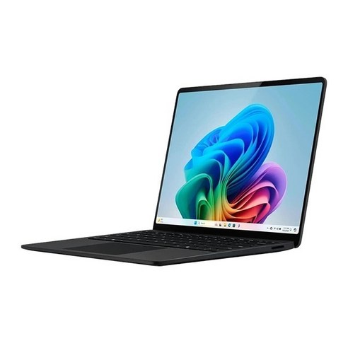 답답한 업무 환경, 서피스 랩탑 7으로 돌파구를 찾다: 당신의 생산성을 2배로! 서피스랩탑7