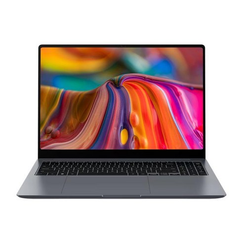 삼성 갤럭시북4 울트라 NT960XGL-XC72G (SSD 2TB 교체) 새상품 (정품) //ONE, 단일