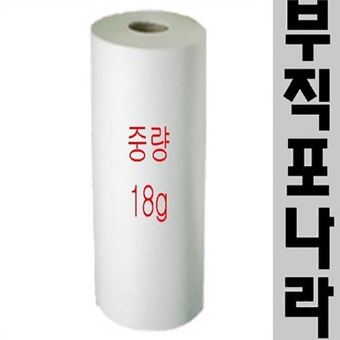 겨울 농사를 든든하게 지켜줄 비밀 병기, 부직포나라 서리방지 부직포