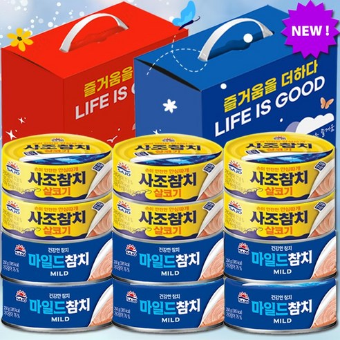 감사의 마음을 전하세요, 12개, 135g