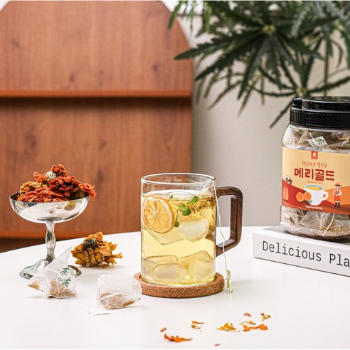 ๋ฏธ์ธํ๋ผ์คํฑ ๊ฑฑ์  ์์ด ๋ฃจํ
์ธ ๊ฐ๋ํ ๋ฉ๋ฆฌ๊ณจ๋ ์ฐจ๋ก ๋ ๊ฑด๊ฐ์!