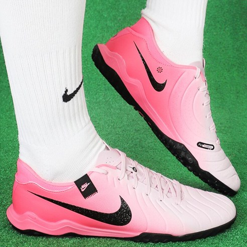NIKE 나이키 축구화 풋살화 티엠포 레전드 10 아카데미 TF (DV4342-601)