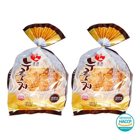 효자식품 참조은: 누룽지 1kg, 2개 내고향손누룽지 효자식품 참조은: 누룽지 1kg, 2개 내고향손누룽지