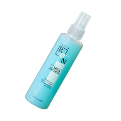 일진 아렌 액체 수퍼 하드 남자 헤어 볼륨 고정 픽서 스프레이 스프리치 250ml 1EA, 1개