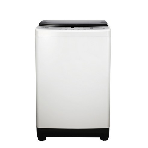 가성비와 성능을 모두 갖춘 8kg 맞춤세탁 세탁기