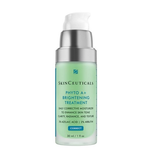 [스킨수티컬즈] 피토 브라이트닝 트리트먼트 크림 30ml (프랑스 정품) – 1개