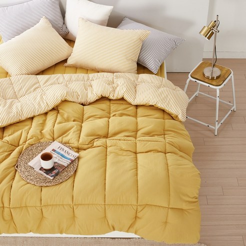 床上用品  梳妝  羽絨被  深度睡眠  睡眠  蜂蜜睡眠  深度睡眠  睡前  被子  被子