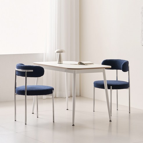 현대 가정에 꼭 필요한 아이템