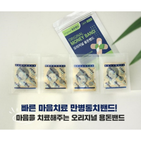 라솔트 보자기 메세지 용돈박스 세트 + 쇼핑백, 러블리핑크(용돈박스), 랜덤발송(조화), 1개 Best Top5 11 용돈 용돈밴드 부모님 서프라이즈 박스, 1개, 혼합색상
