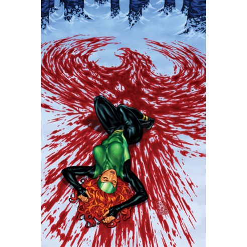 (영문도서) Immortal X-Men Vol. 5: X-Men Forever Paperback, Marvel Universe, English, 9781302958015
