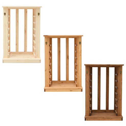 더복 7단 스메그 오븐렉: 당신의 베이킹 공간을 예술 작품으로 승화시키다