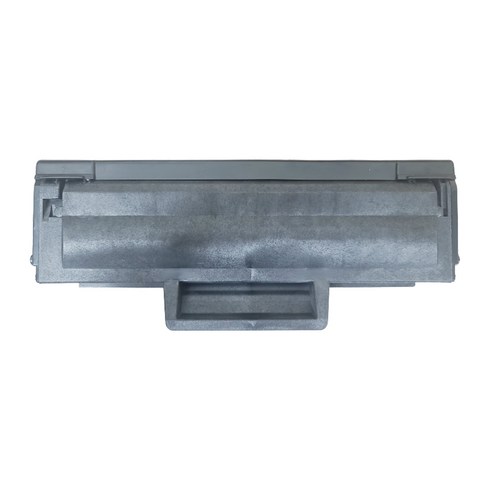 그래토너 삼성 MLT-K200L 대용량 호환토너 SL-M2030 M2080 M2030W M2033W, MLT-K200L 1개