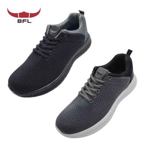 BFL No3 런닝화 조깅화는 쿠션을 충분히 제공하여 편안한 운동 활동을 할 수 있는 고급스러운 디자인의 신발입니다.