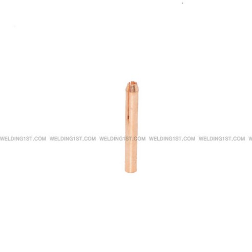 원테크 알곤 콜렛척 콜릿척 WT18 26 시리즈 350A 41mm 티그 토치 헤드 용접 용품 부품 - 용접기/기타용접용품 | 쿠팡