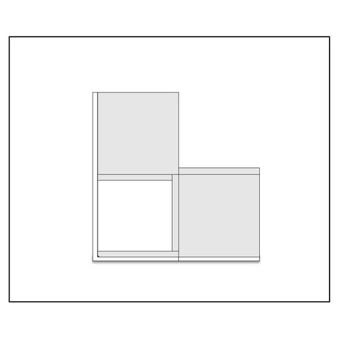 안전하고 견고한 연결을 제공하는 필수 아이템