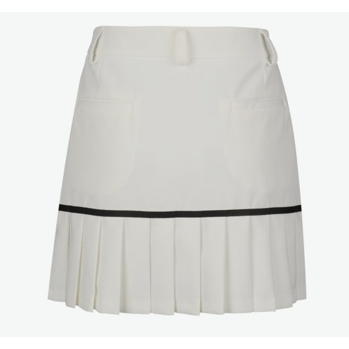 필드 위의 사랑스러운 여신으로 변신