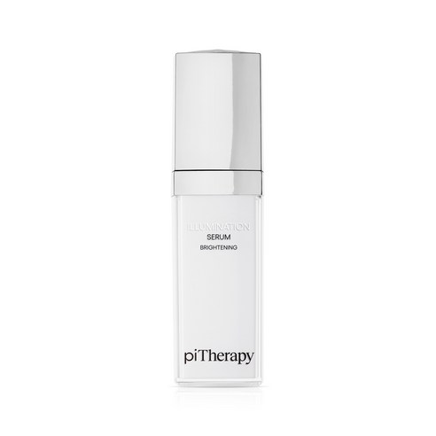 파이테라피 일루미네이션 세럼 브라이트닝, 1개, 35ml