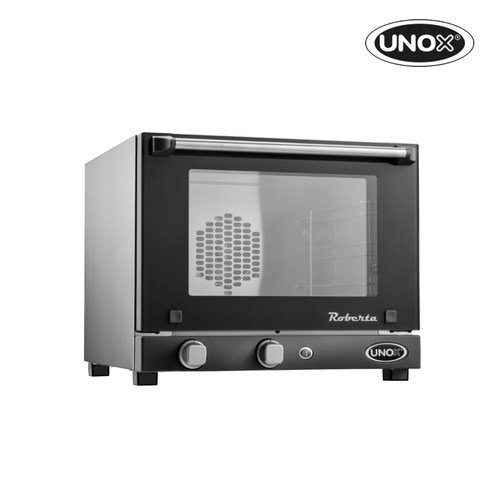 우녹스 XF003-K: 업소의 성공을 위한 최고의 선택