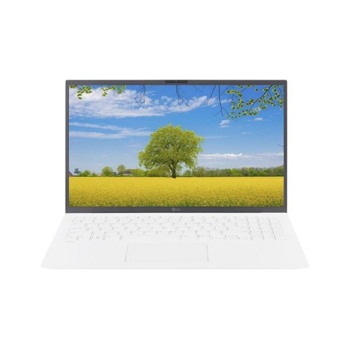 LG 그램 15인치 15Z90S-GA5PK Ultra5 램16GB 256GB 노트북, 에센스 화이트, 16GB, WIN11 Home, 15ZD90S-GX56K