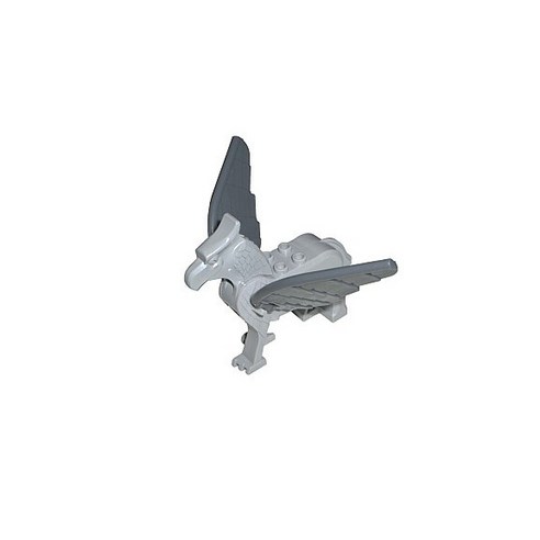 레고 4750 해리포터 피규어 Hippogriff (HP Buckbeak), 1개