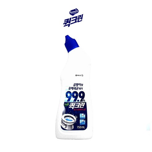애경 퀵크린 락스세제 750ml(5개) – 곰팡이와 유해 세균을 한 번에 제거합니다! 곰팡이제거제 애경 퀵크린 락스세제 750ml(5개) – 곰팡이와 유해 세균을 한 번에 제거합니다! 곰팡이제거제