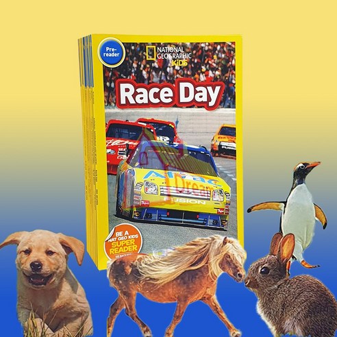 국내배송 내셔널 지오그래픽 키즈 Level3 22권 영어원서 National Geographic kids Level3 음원제공 Best Top3 국내배송 내셔널 지오그래픽 키즈 Level3 22권 영어원서 National Geographic kids Level3 음원제공 Best Top3