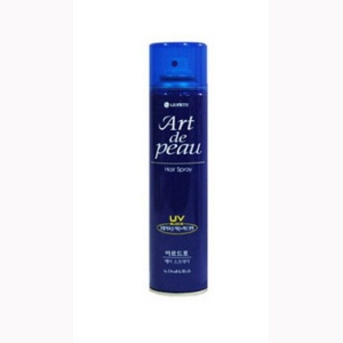 아르드포 헤어스프레이 280ml 헤어케어 -72394EA 와이조이펀, 1, 본상품선택, 0.28l