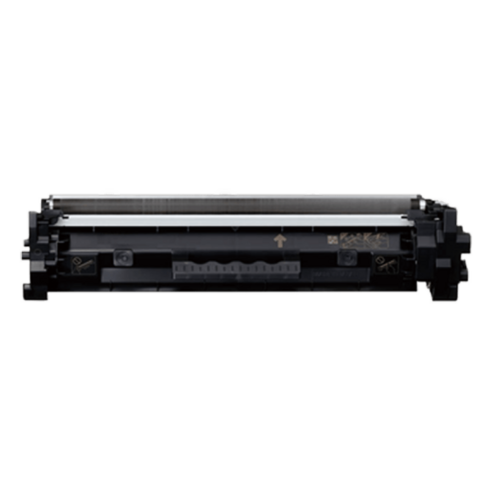 경제적인 가격, 뛰어난 인쇄 품질의 HP 재생 토너