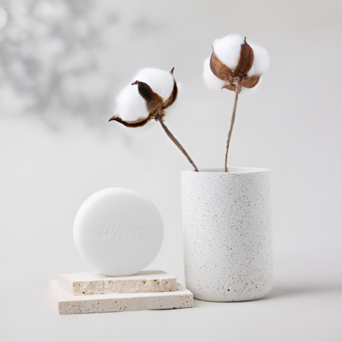 칙칙한 피부톤, 이제 안녕! 맑고 투명한 피부로 돌아가는 비밀 백하솝